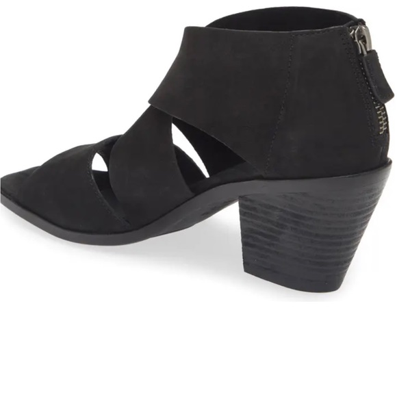 Slightly Used. Very good condition - Picture 2 of 5